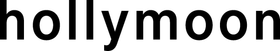 Hollymoon